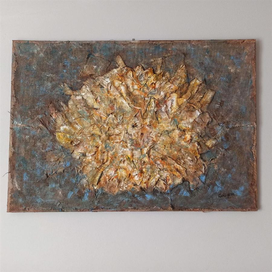 Juli Richi Apartment Croviana 外观 照片